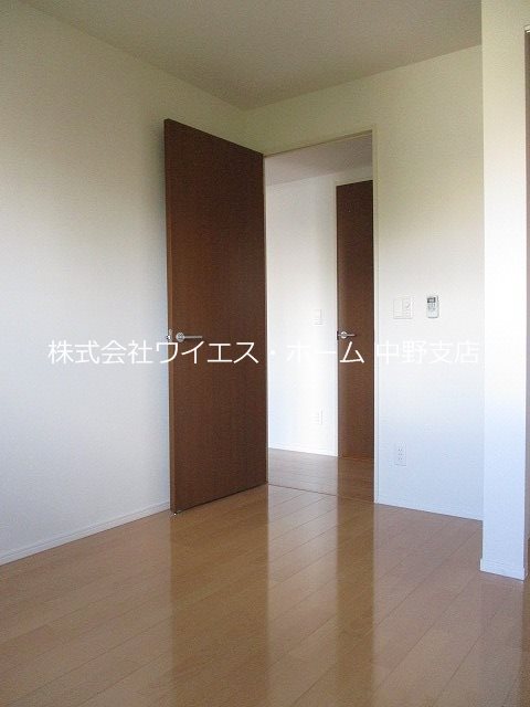 その他12