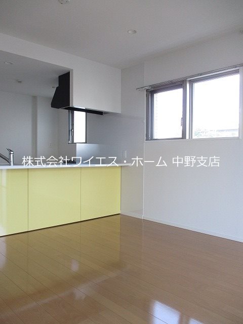 その他17