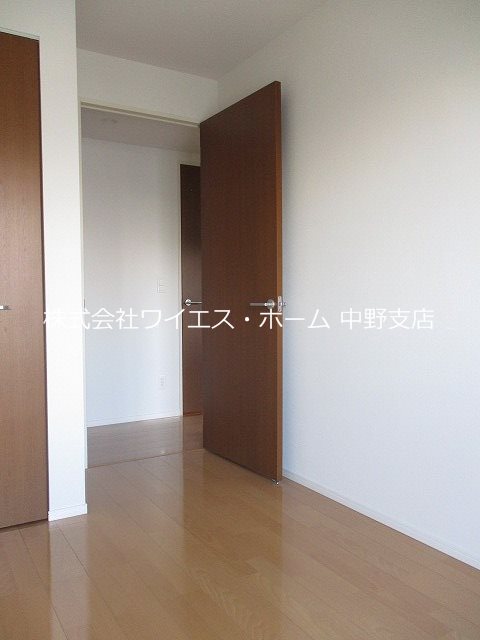 その他19