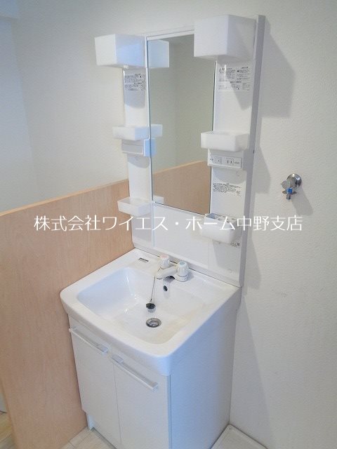 その他1