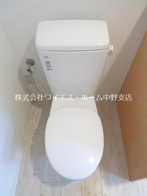 その他2
