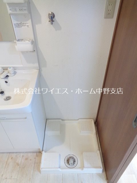 その他4