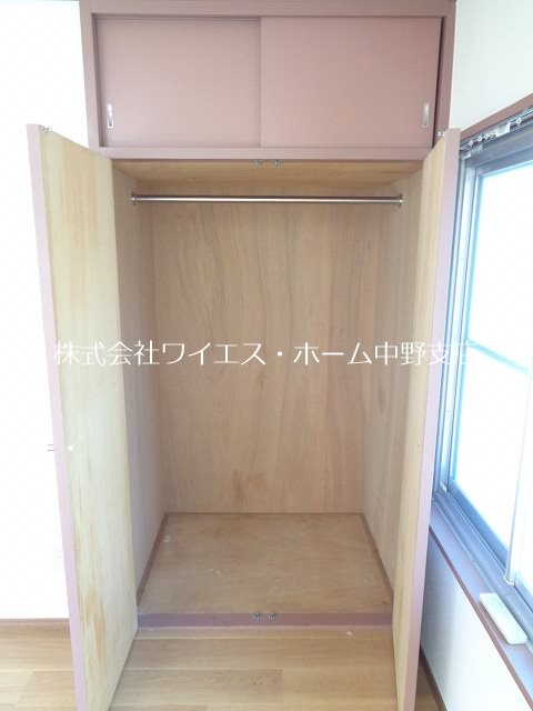 その他5