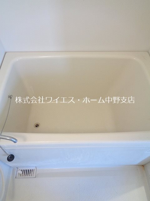 その他7