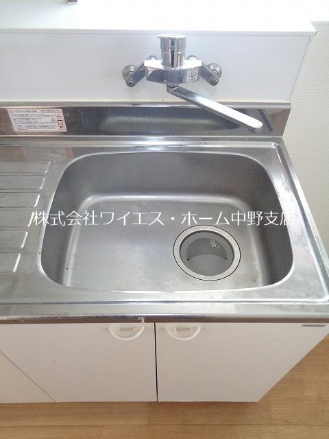その他9