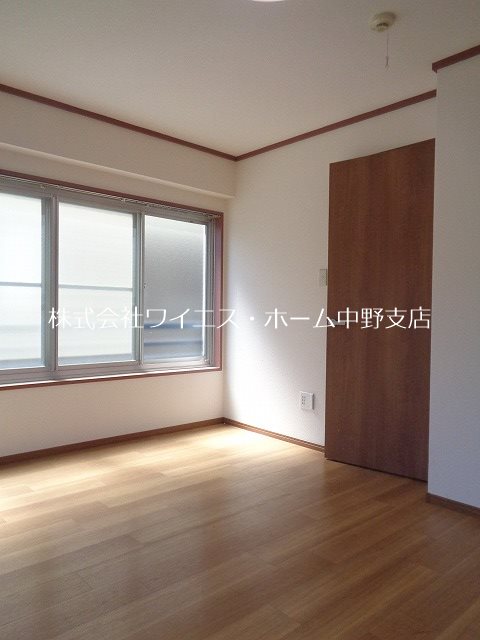 その他10