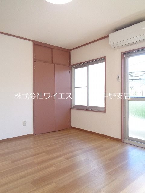その他13
