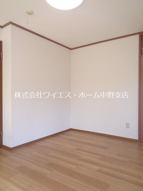 その他14