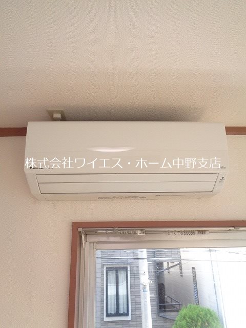 その他15