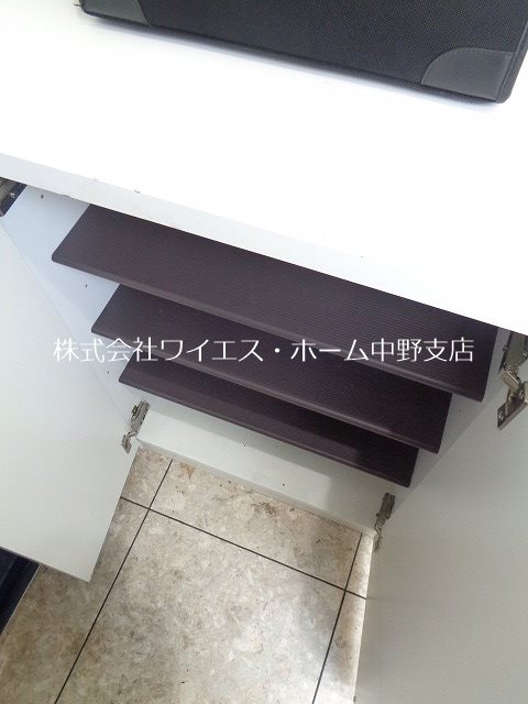 その他17