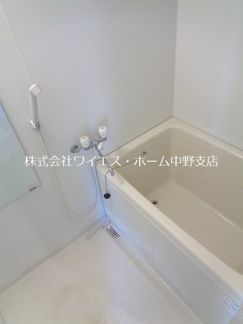 風呂画像