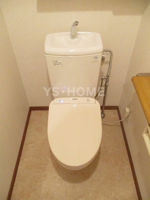 その他1
