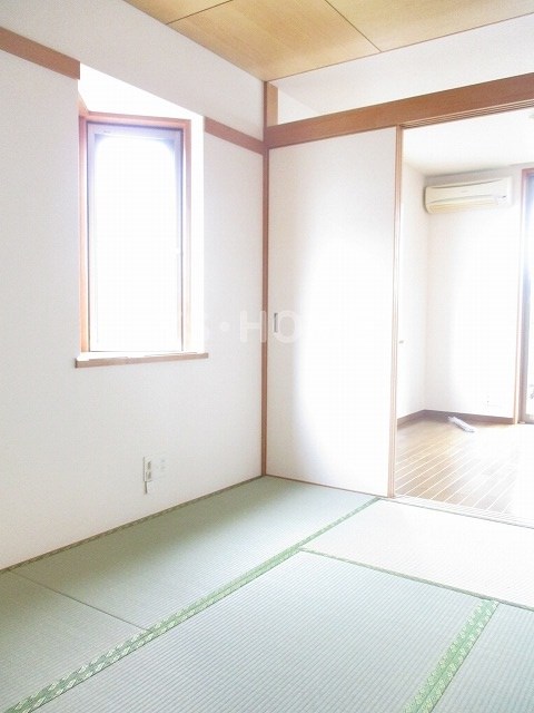 その他12