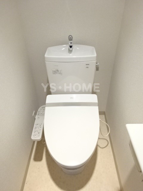 その他1