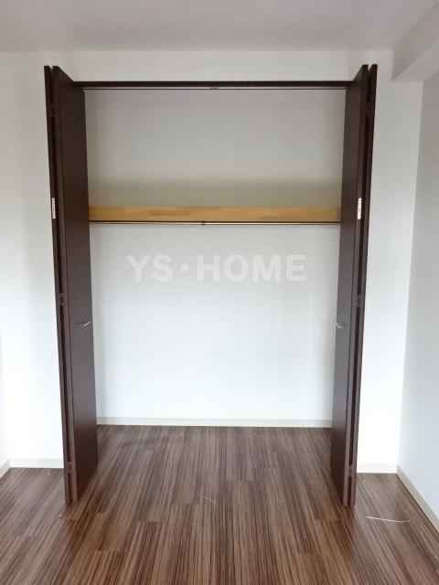 その他16
