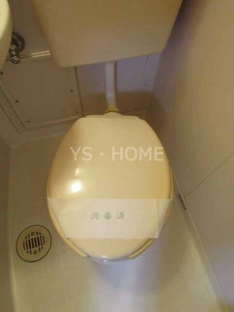 その他1