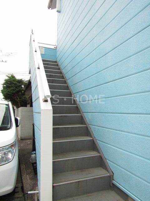 その他6