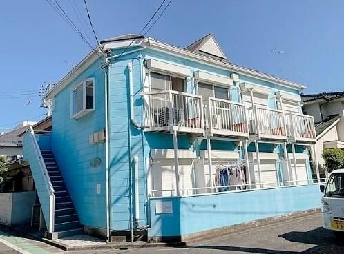 その他8