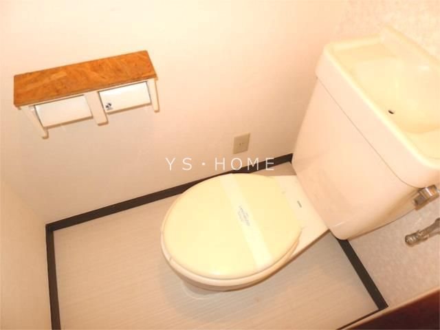 その他2
