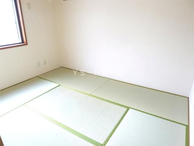 その他7