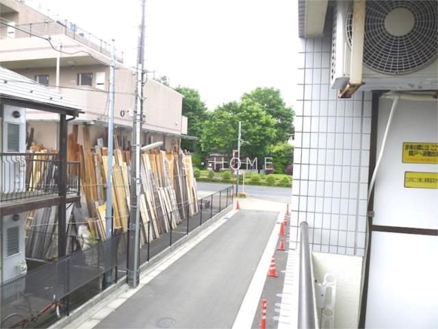 その他8