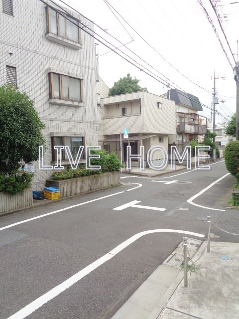 その他5