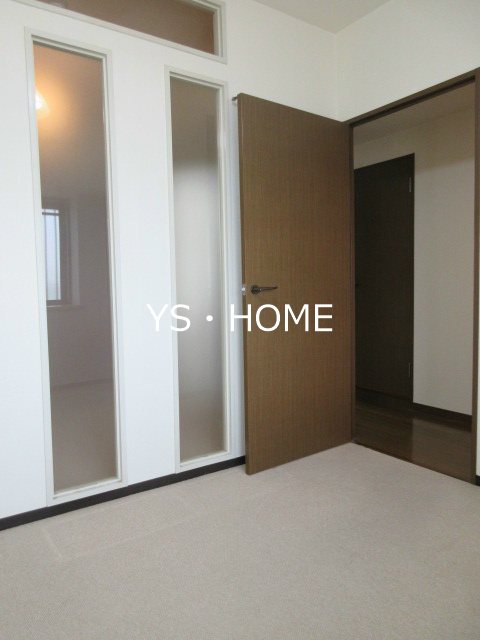 その他9