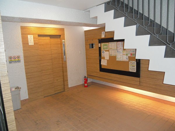 その他7