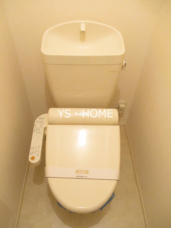 その他1