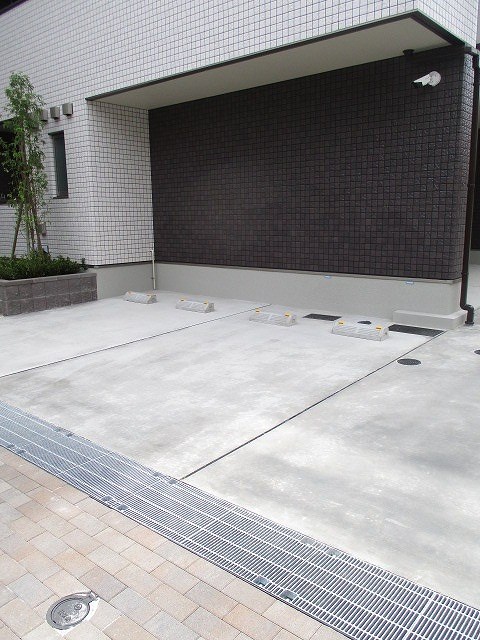 その他8