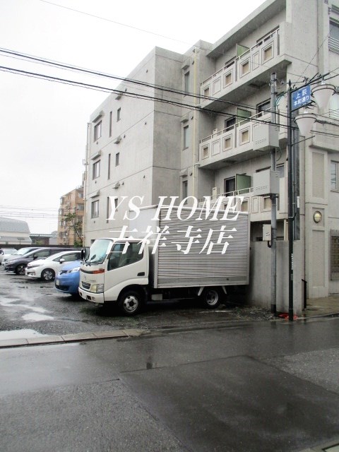 その他10