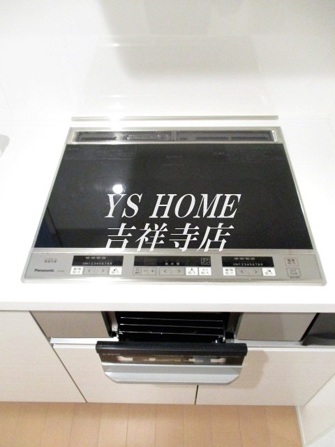 その他11
