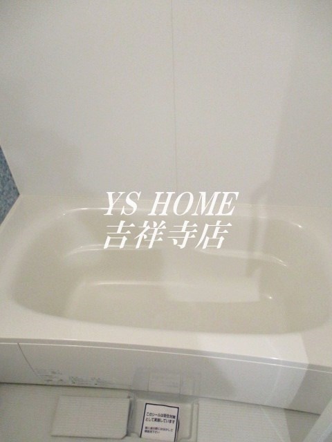 その他12