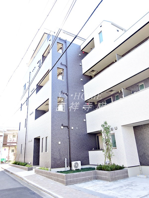 その他14