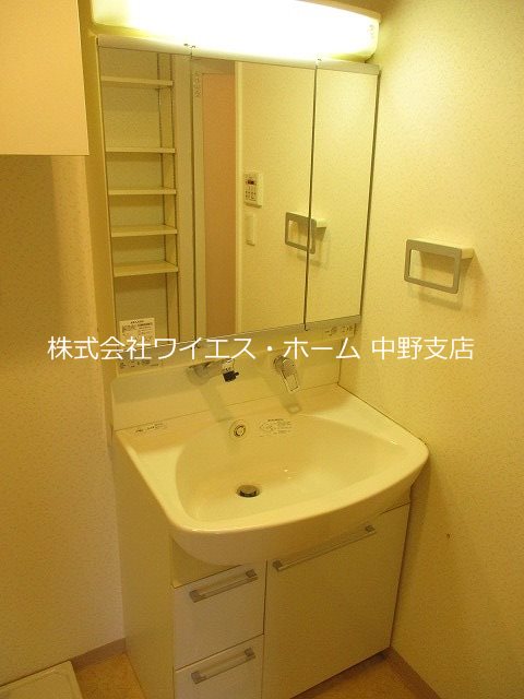 その他2