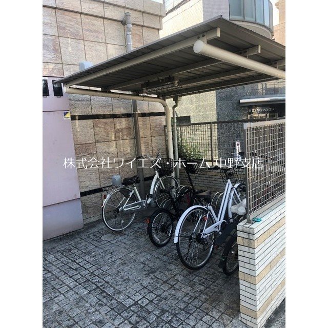 その他外観2