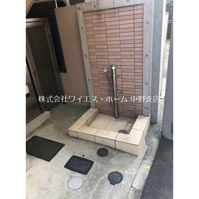 その他外観3