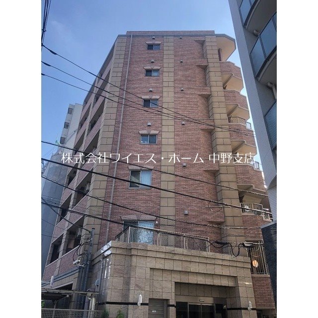 その他外観4