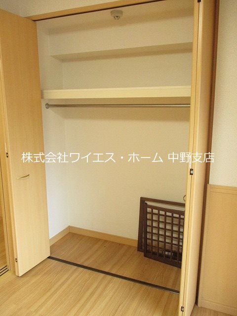 その他7