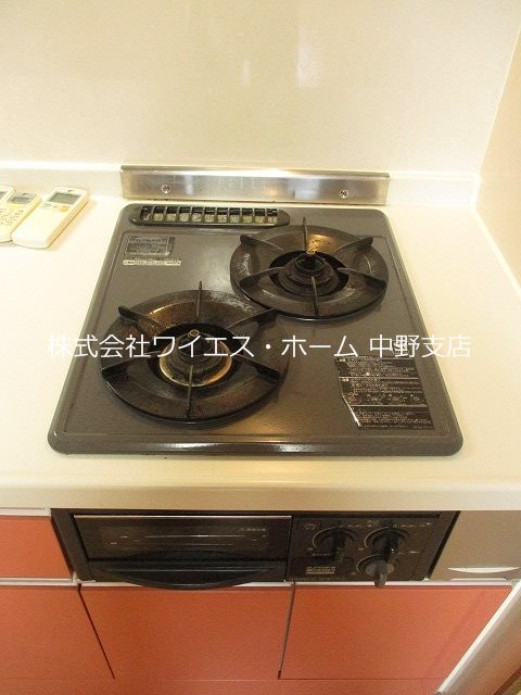 その他9