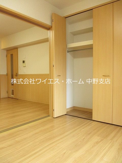 その他12