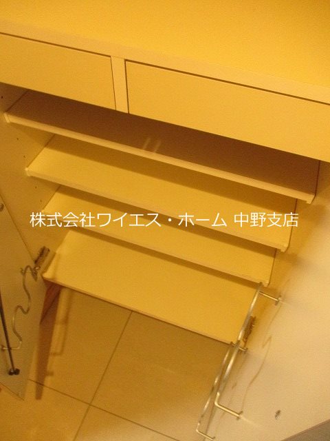 その他14