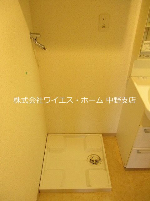 その他16
