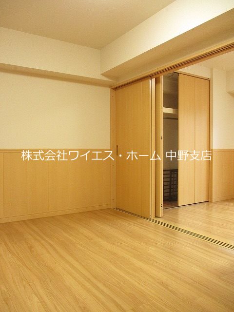 その他17