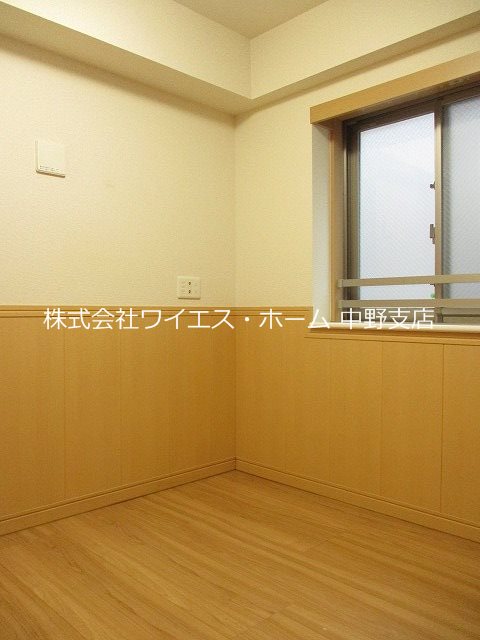 その他18
