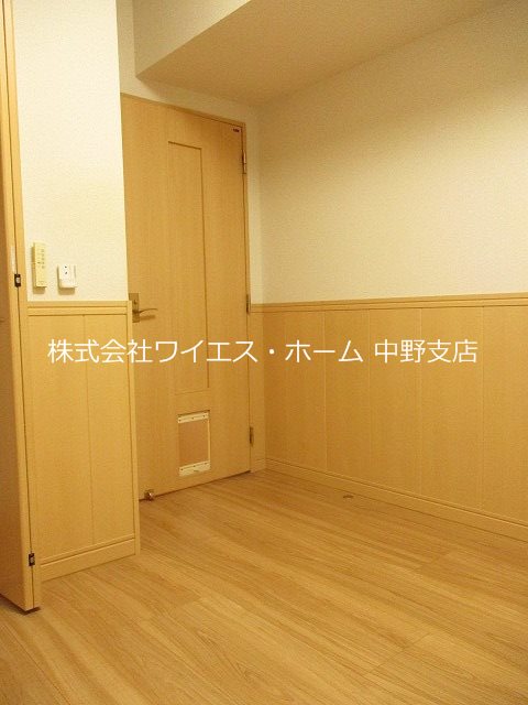 その他19