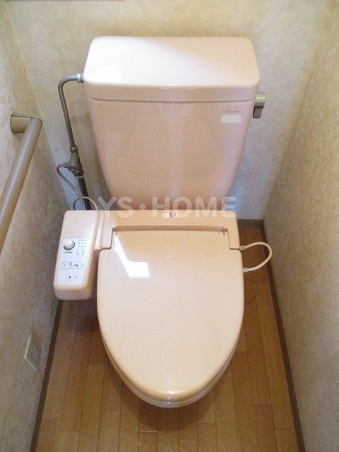 その他1