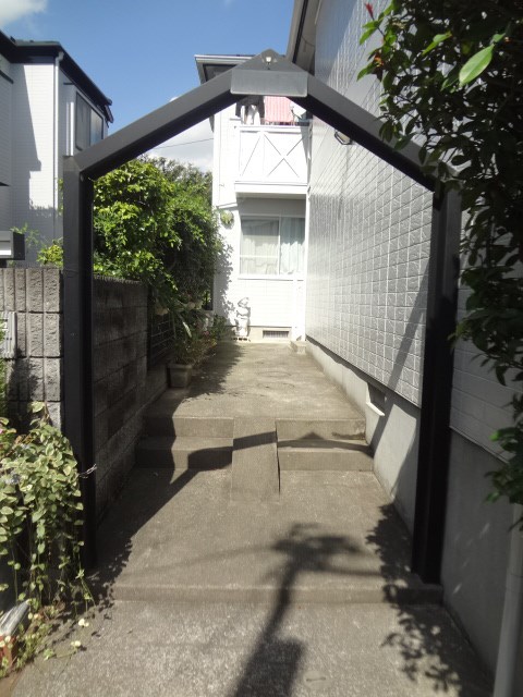 その他7