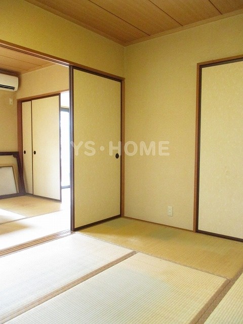 その他11