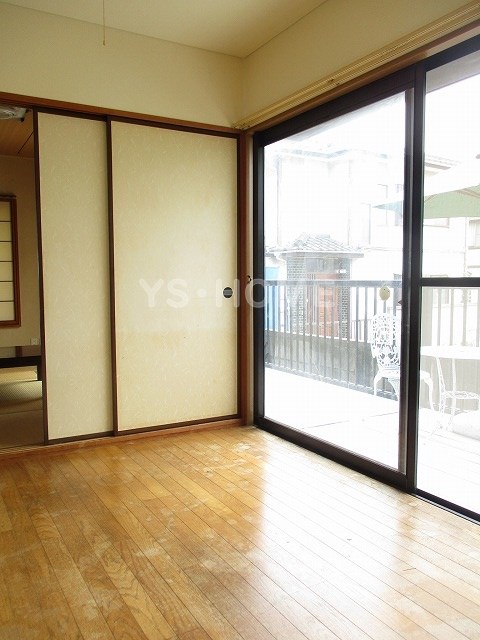 その他14